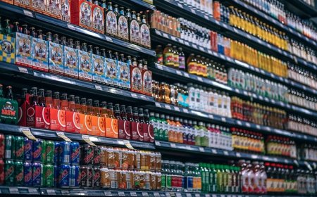 What Is the Consumer Price Index (CPI)?