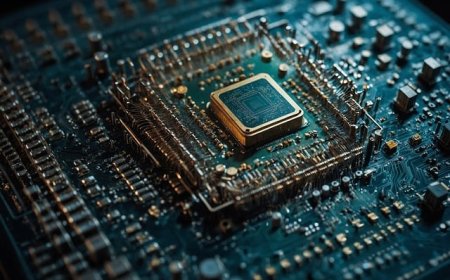 OpenAI Challenges Musk’s Lawsuit, Cites His Early Support for Profit-Driven Model