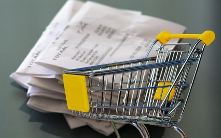 What Is Purchasing Power Parity (PPP)?