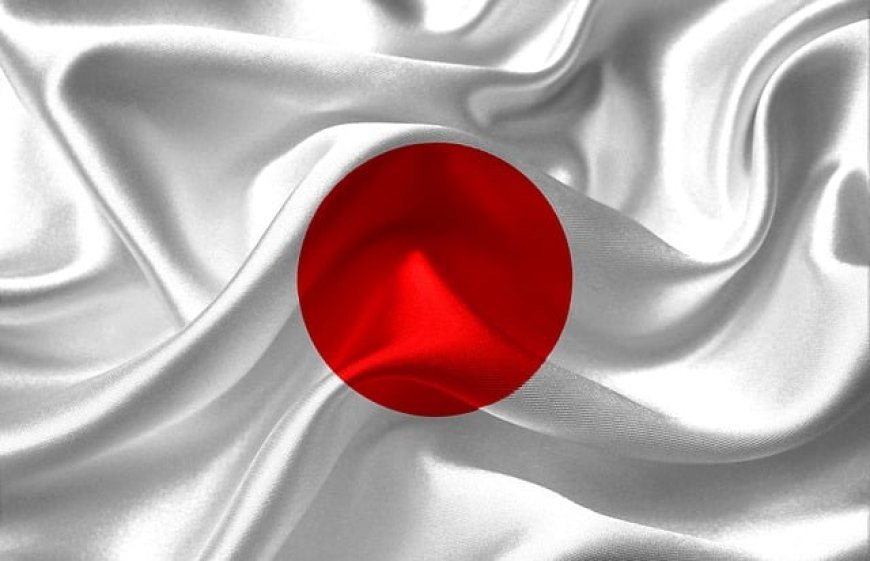 Japan to Reform Crypto Taxation in Ambitious Economic Stimulus Plan