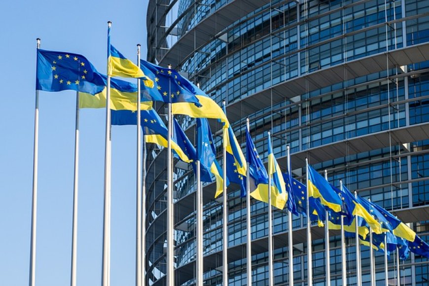 EU's Crypto Rules Spark Liquidity Concerns Amid USDT Delistings