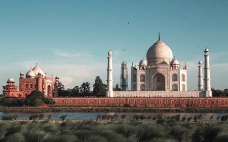 India Joins Forces with Google and Meta to Combat Crypto Scams