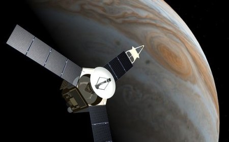 Jupiter to Repurchase and Lock JUP Tokens Using 50% of Protocol Fees